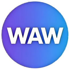 WAW