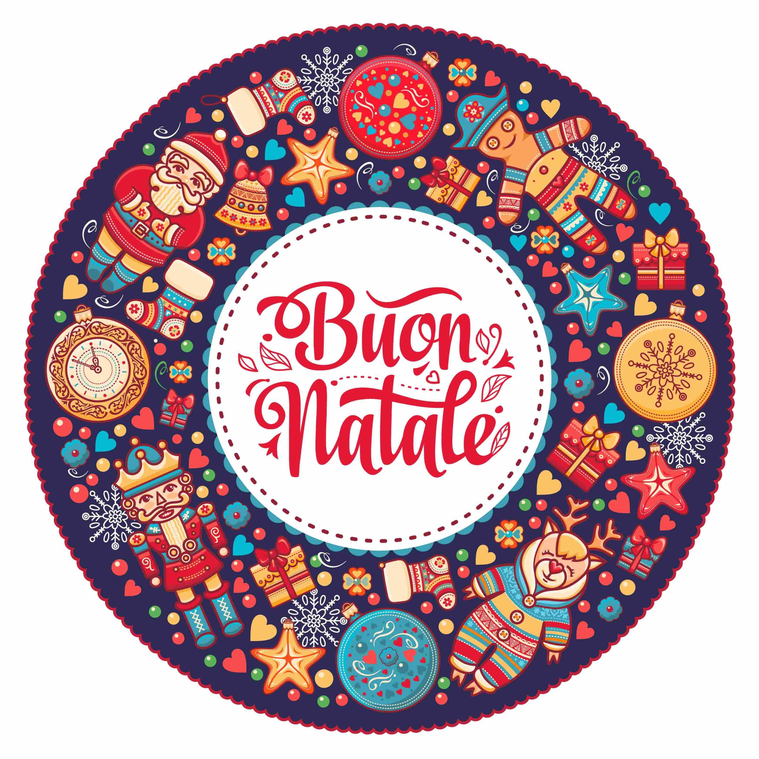 26pieces- eps - Creative Art Christmas Fashion Simple Personality Letter Theme Template Poster Icon Vector Design Material Image