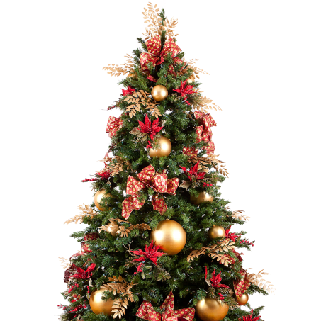 126 Christmas tree images - Christmas tree Png pictures