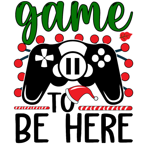 2493, 21 sets - png eps svg - Warm hand-painted Christmas holiday theme English blessing phrases Decorative printing patterns Vector PNG design materials