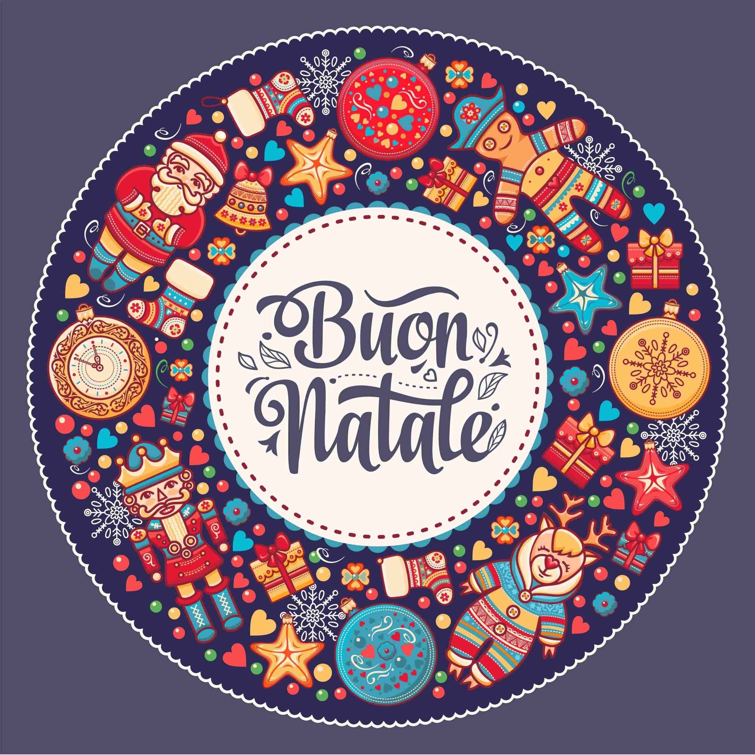 26pieces- eps - Creative Art Christmas Fashion Simple Personality Letter Theme Template Poster Icon Vector Design Material Image