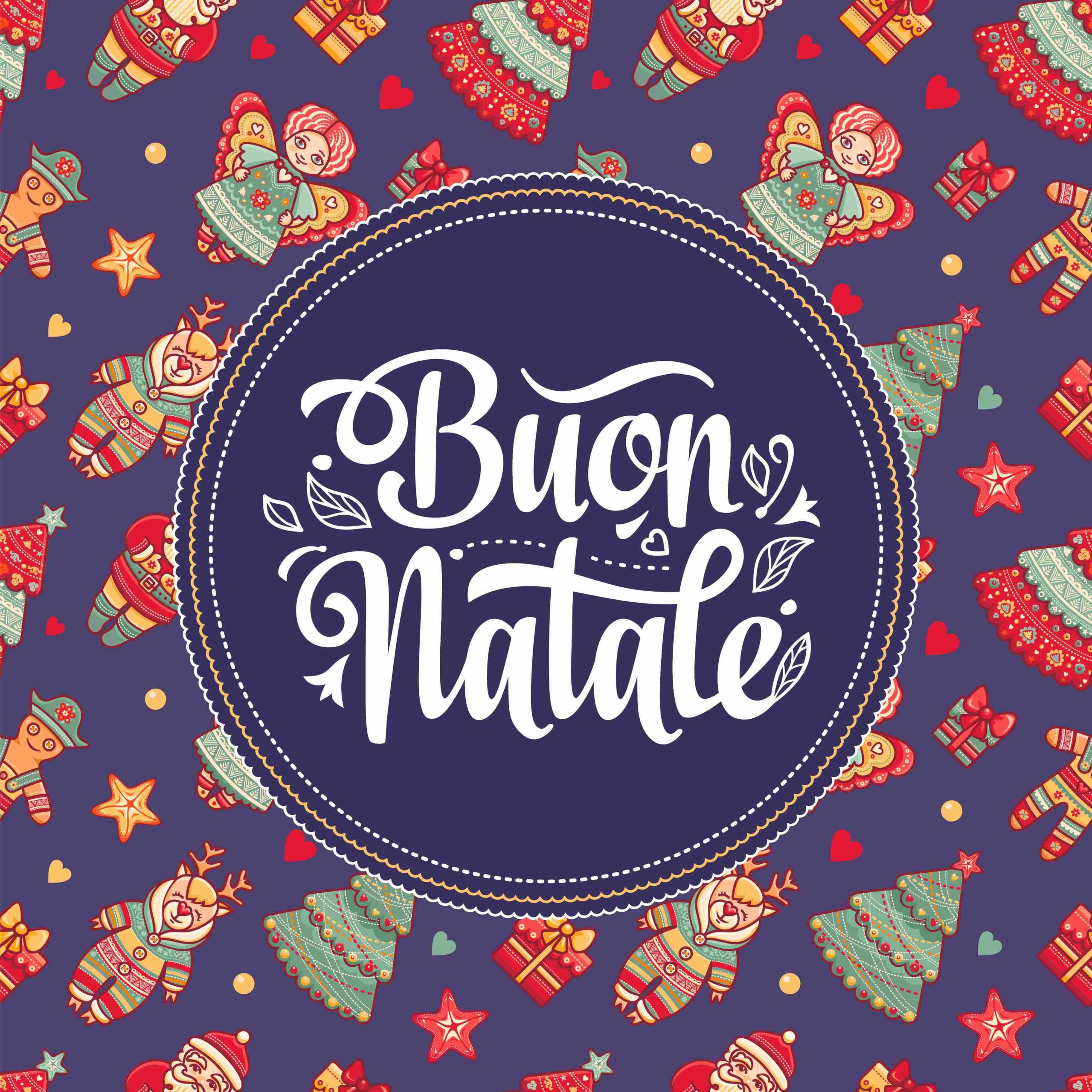 26pieces- eps - Creative Art Christmas Fashion Simple Personality Letter Theme Template Poster Icon Vector Design Material Image