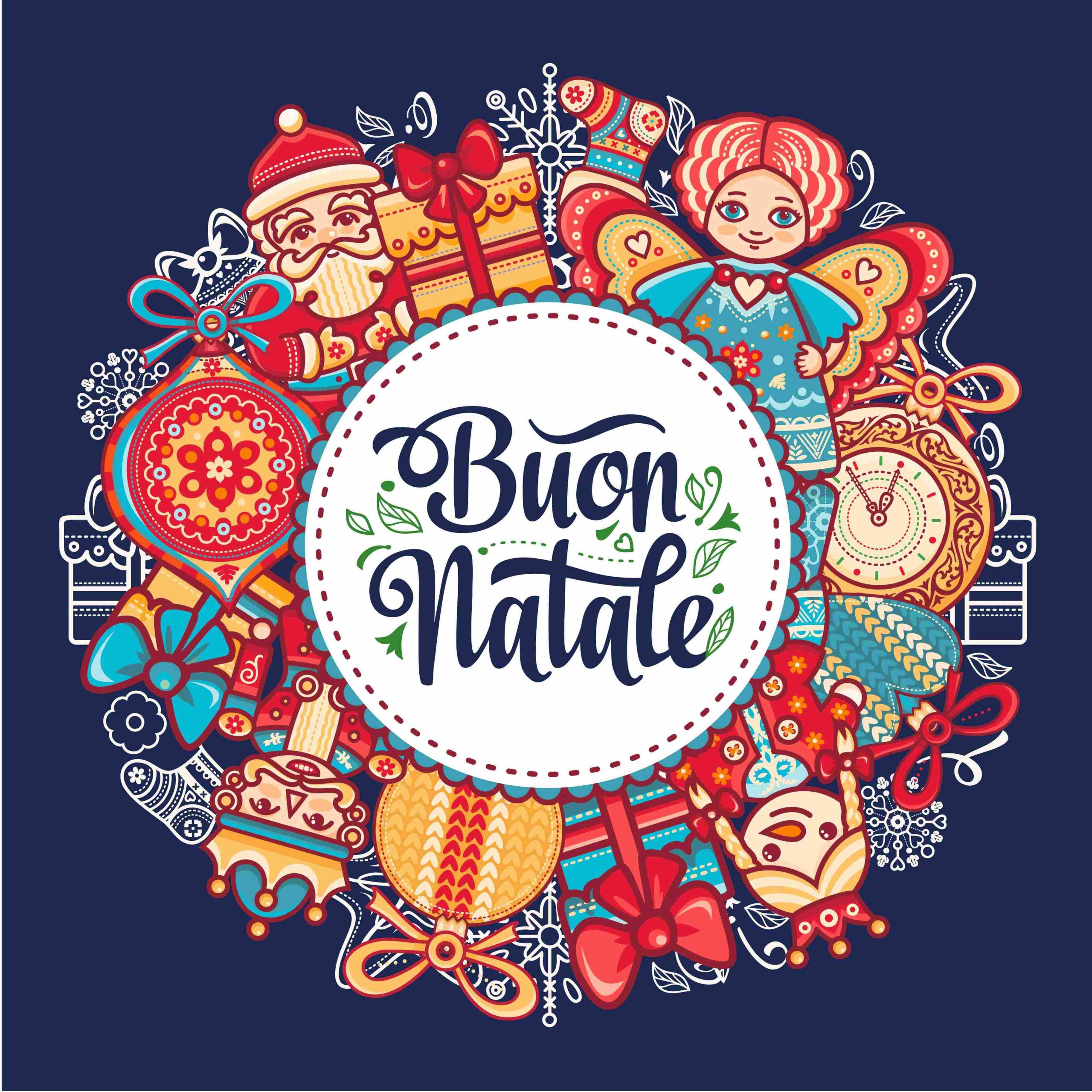 26pieces- eps - Creative Art Christmas Fashion Simple Personality Letter Theme Template Poster Icon Vector Design Material Image