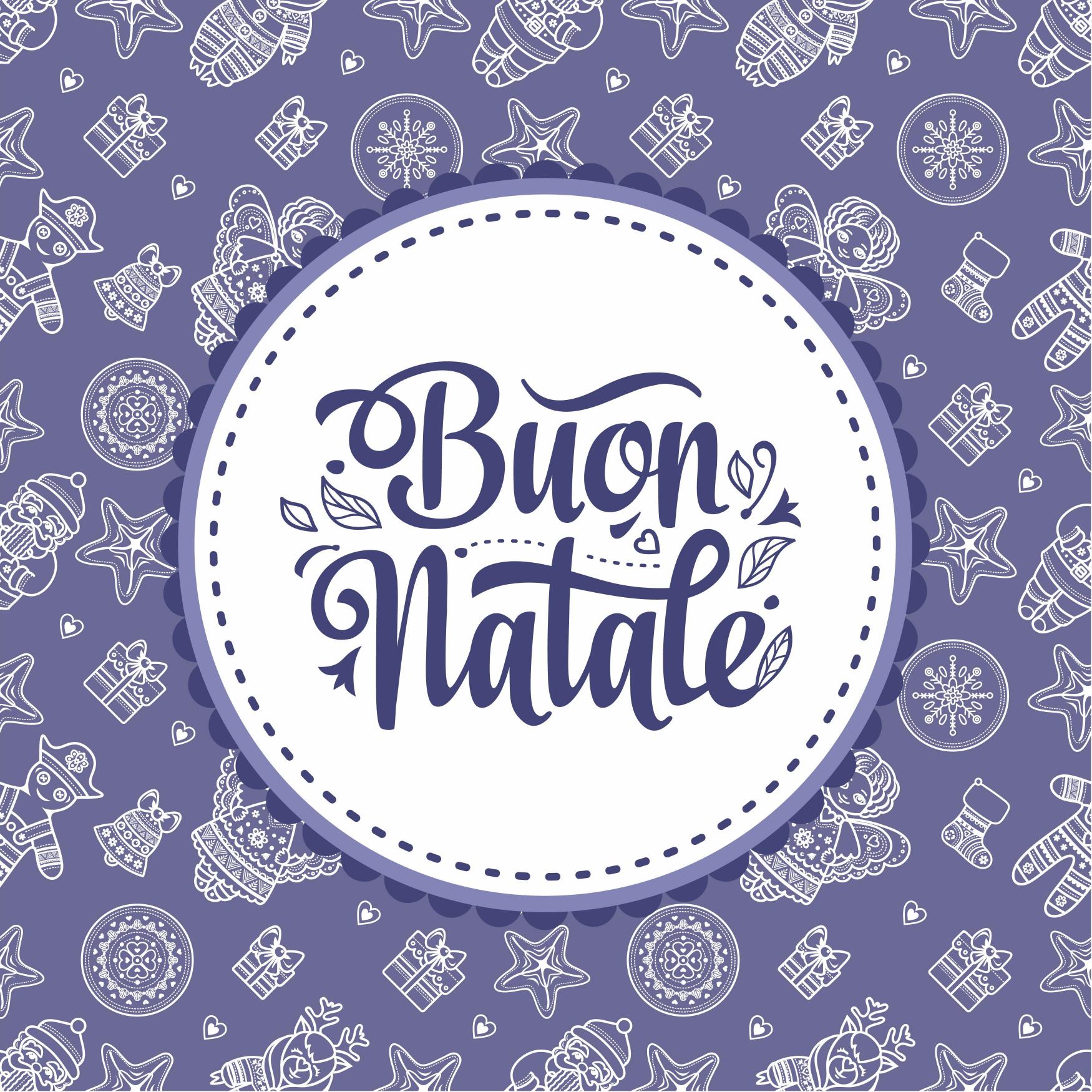 26pieces- eps - Creative Art Christmas Fashion Simple Personality Letter Theme Template Poster Icon Vector Design Material Image