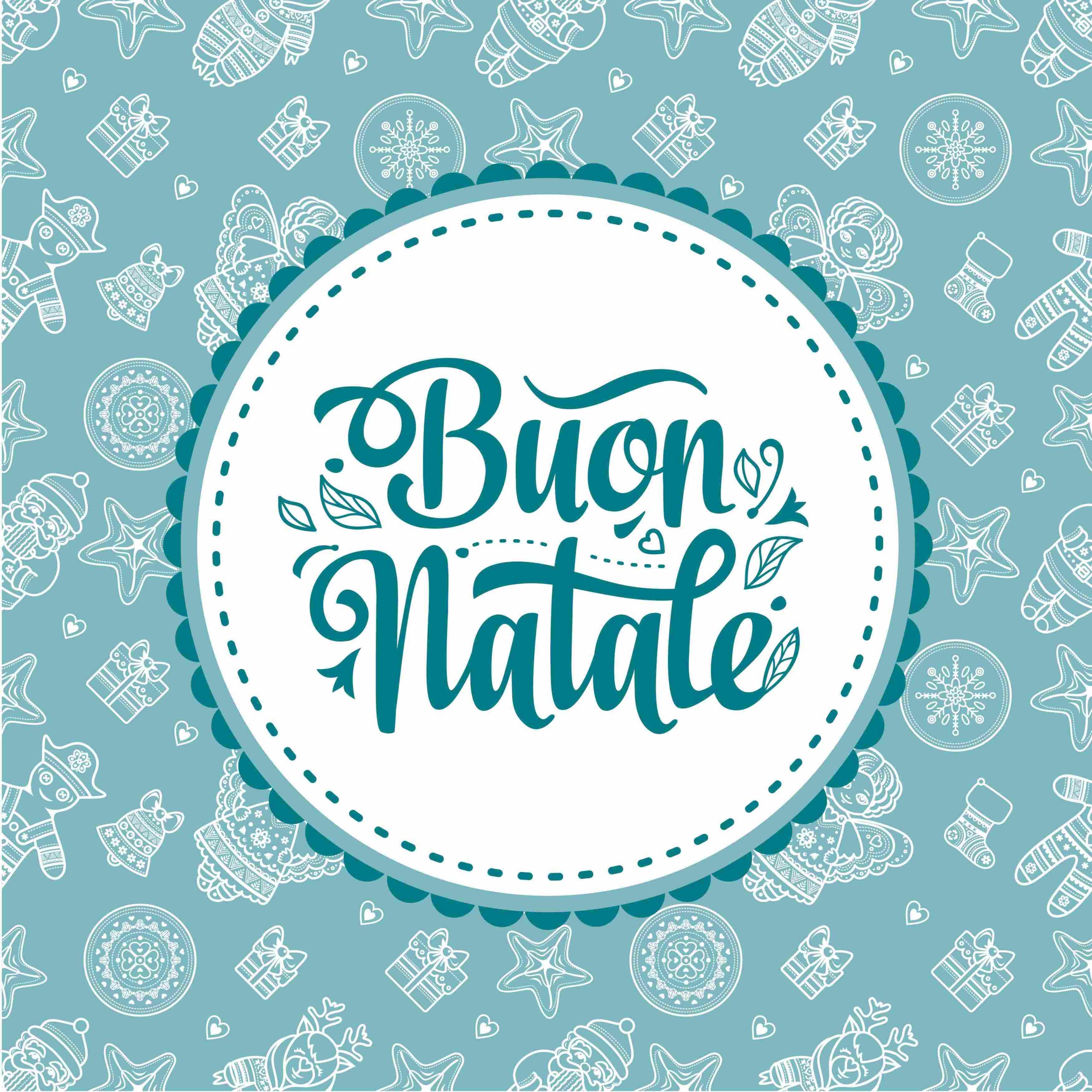 26pieces- eps - Creative Art Christmas Fashion Simple Personality Letter Theme Template Poster Icon Vector Design Material Image