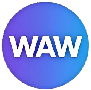 WAW